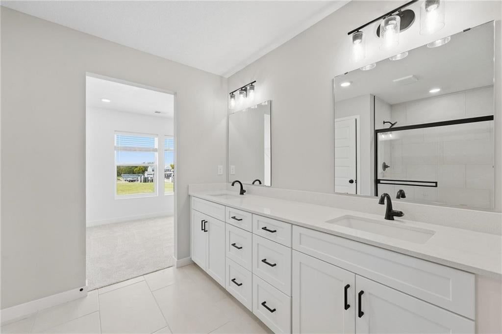1513 SE Rising Sun Drive — photo 28