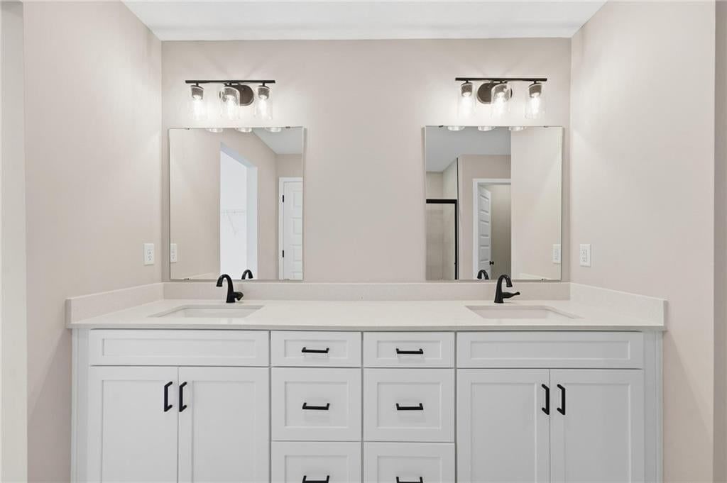 1513 SE Rising Sun Drive — photo 29