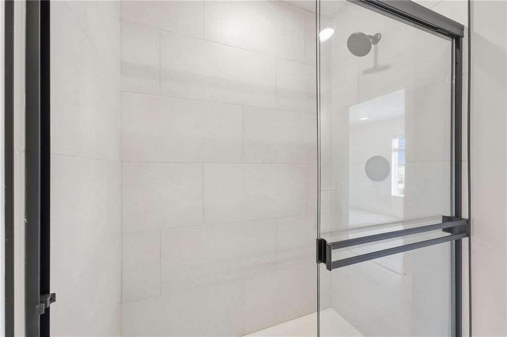 1513 SE Rising Sun Drive — photo 30