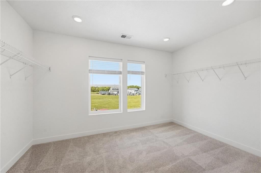1513 SE Rising Sun Drive — photo 31