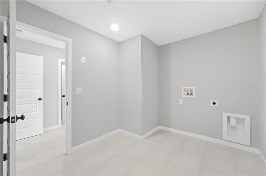 1513 SE Rising Sun Drive — photo 32
