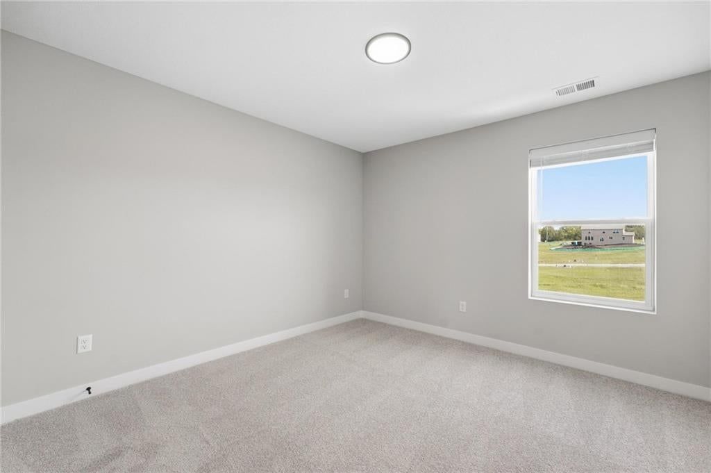 1513 SE Rising Sun Drive — photo 33