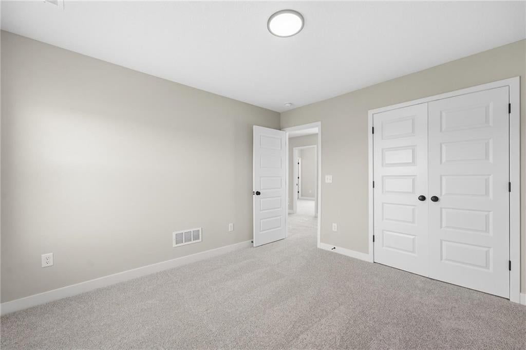 1513 SE Rising Sun Drive — photo 34