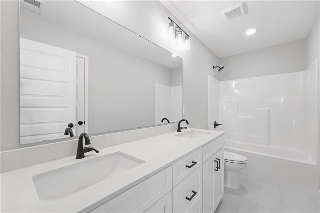 1513 SE Rising Sun Drive — photo 35