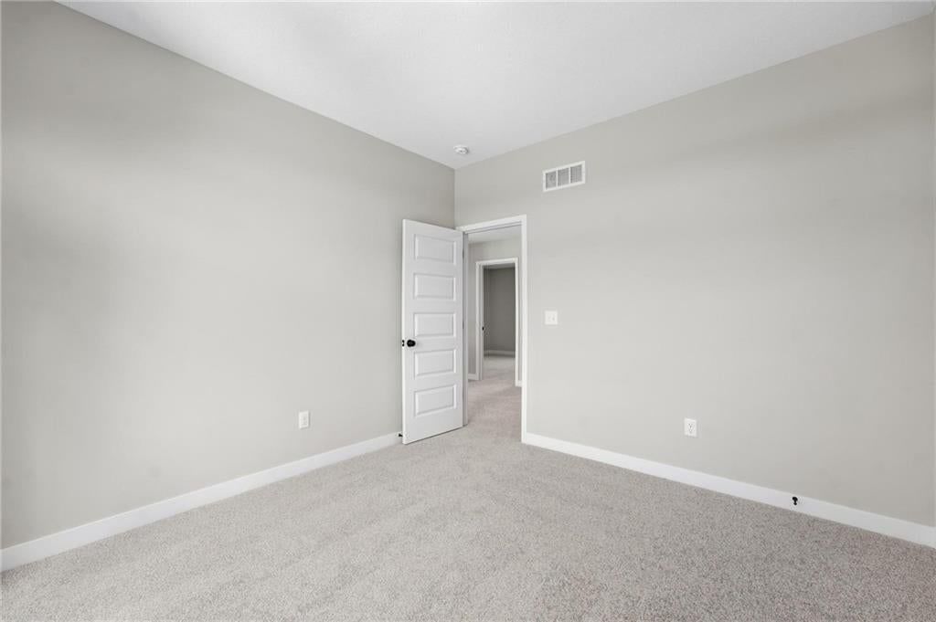 1513 SE Rising Sun Drive — photo 36
