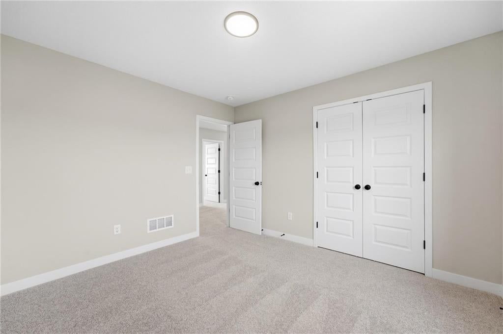 1513 SE Rising Sun Drive — photo 38