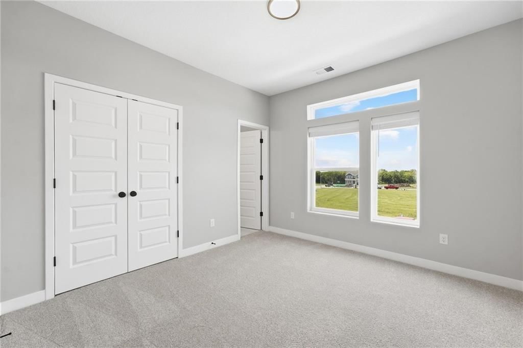 1513 SE Rising Sun Drive — photo 39