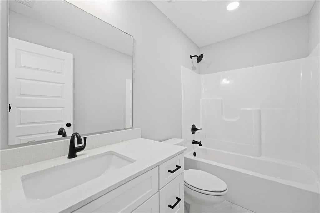 1513 SE Rising Sun Drive — photo 40