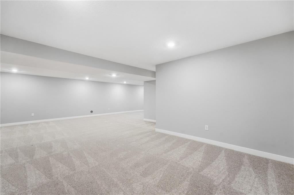 1513 SE Rising Sun Drive — photo 41