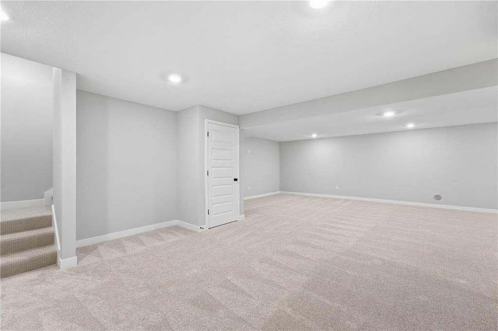 1513 SE Rising Sun Drive — photo 42