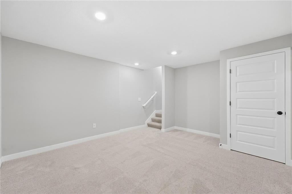 1513 SE Rising Sun Drive — photo 43