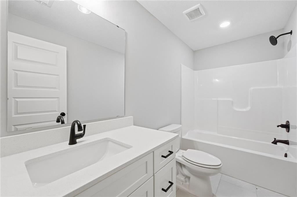 1513 SE Rising Sun Drive — photo 44