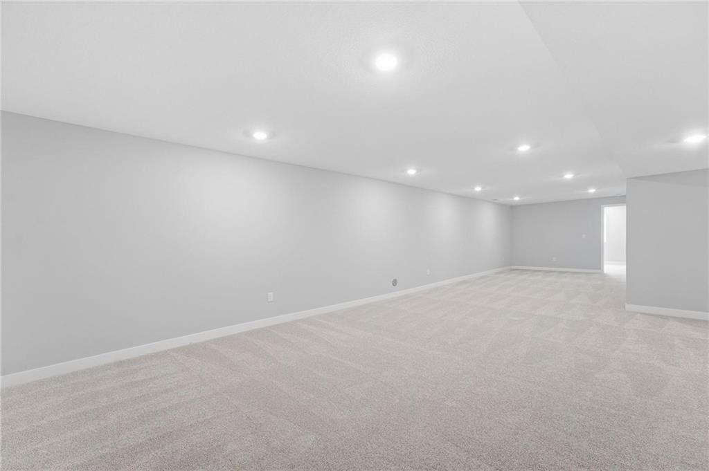 1513 SE Rising Sun Drive — photo 45