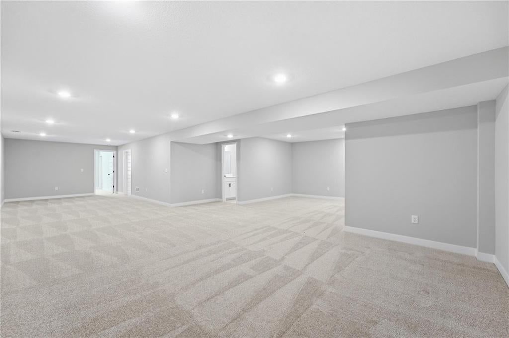 1513 SE Rising Sun Drive — photo 46