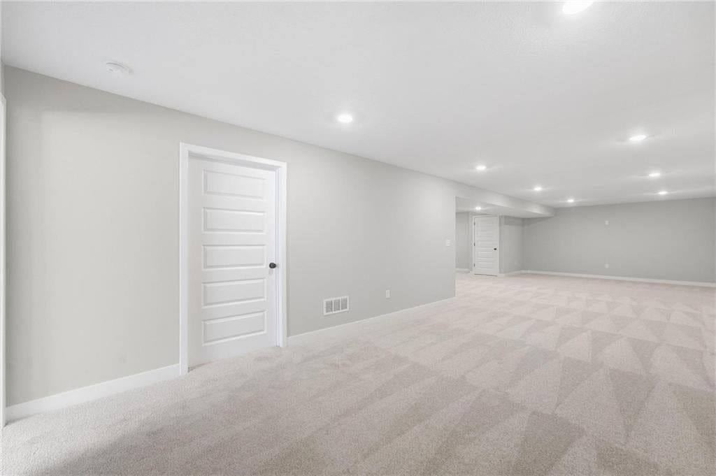 1513 SE Rising Sun Drive — photo 47