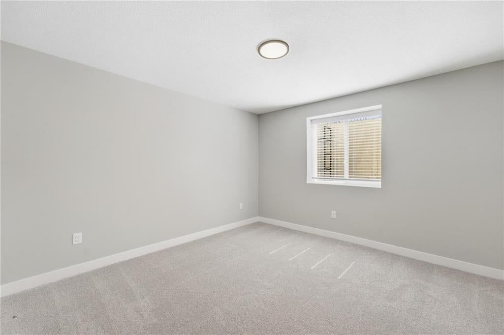 1513 SE Rising Sun Drive — photo 49
