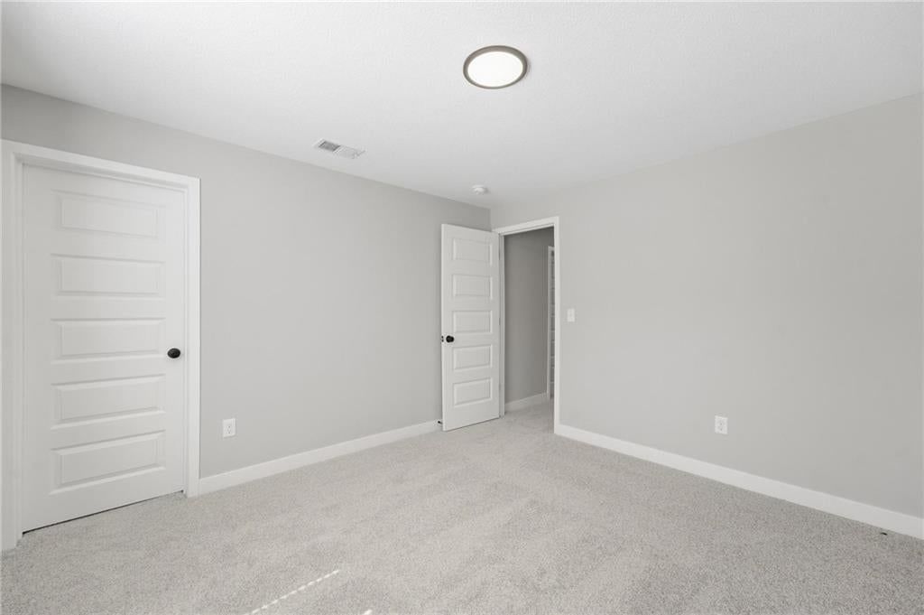 1513 SE Rising Sun Drive — photo 50