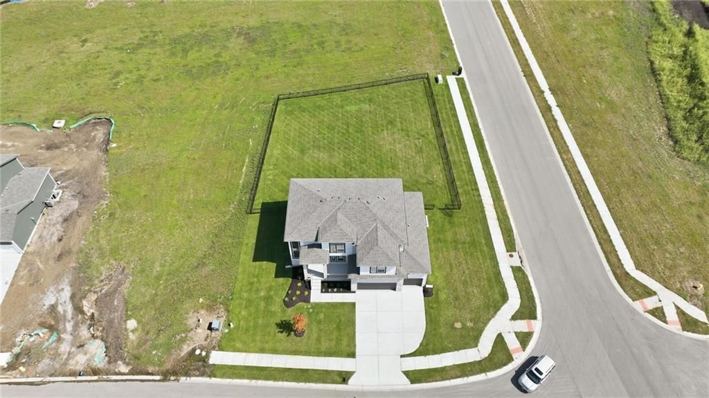 1513 SE Rising Sun Drive — photo 54