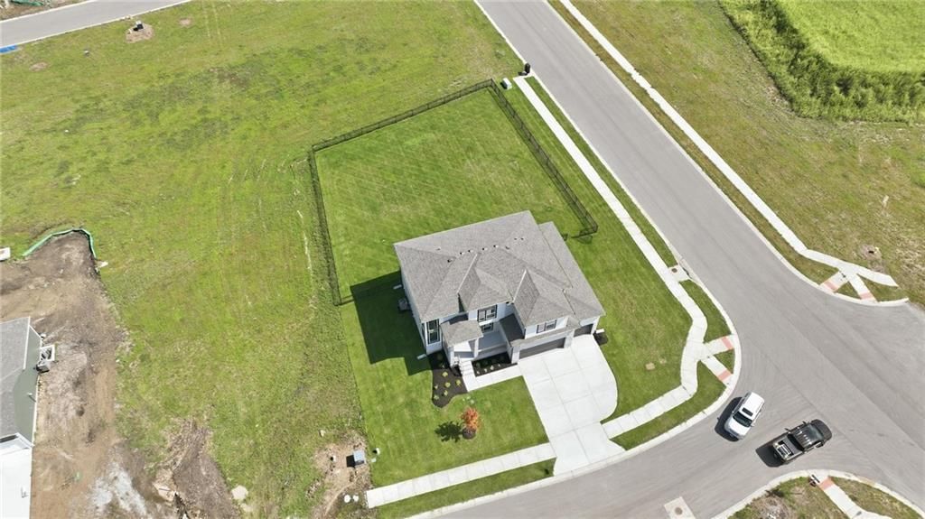 1513 SE Rising Sun Drive — photo 55
