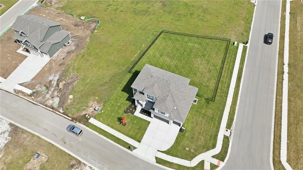 1513 SE Rising Sun Drive — photo 56