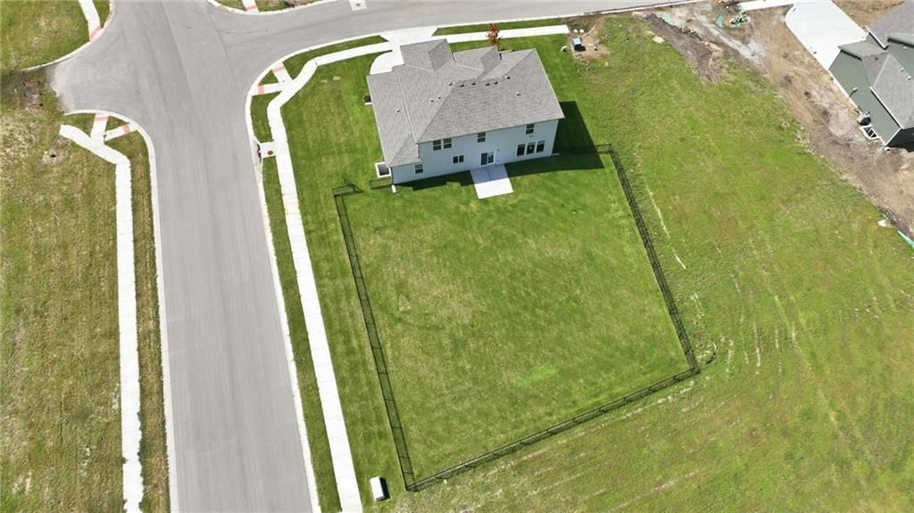 1513 SE Rising Sun Drive — photo 58