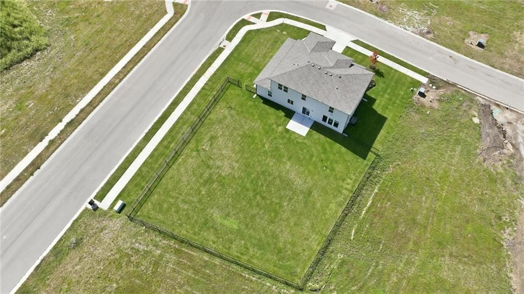 1513 SE Rising Sun Drive — photo 59
