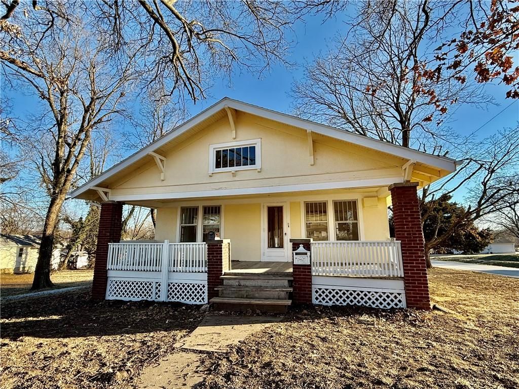 507 W Main Street — photo 3