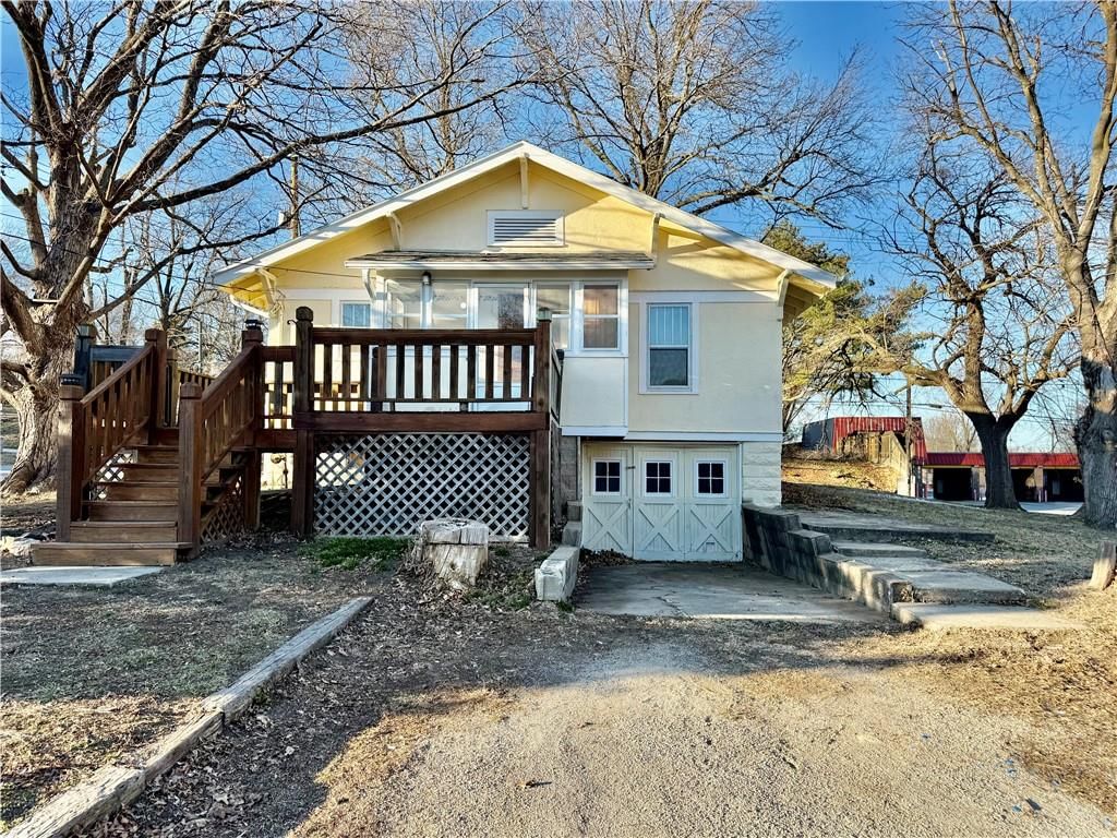 507 W Main Street — photo 4