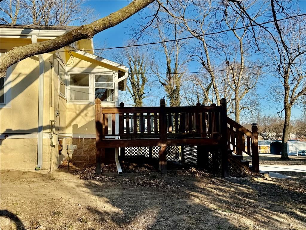 507 W Main Street — photo 5
