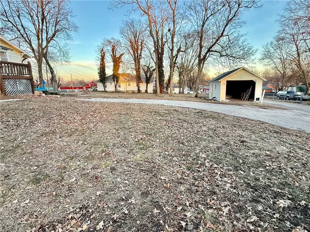 507 W Main Street — photo 6