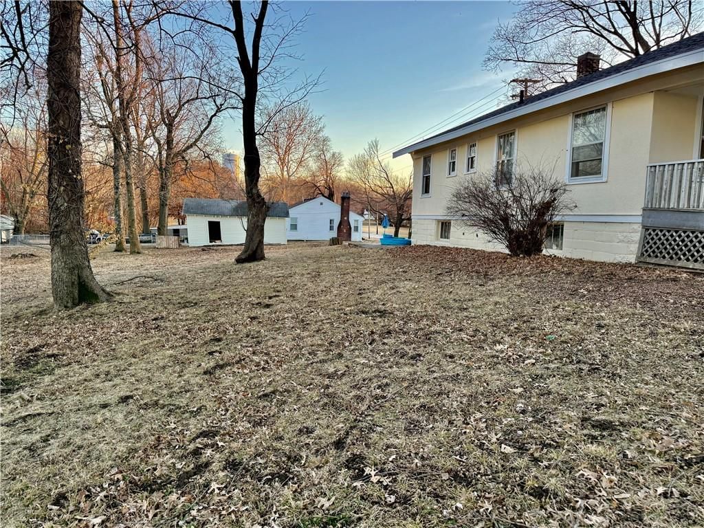 507 W Main Street — photo 7