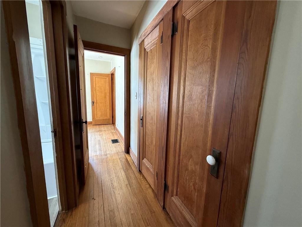 507 W Main Street — photo 10