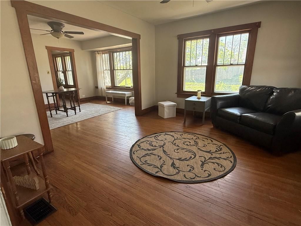 507 W Main Street — photo 11