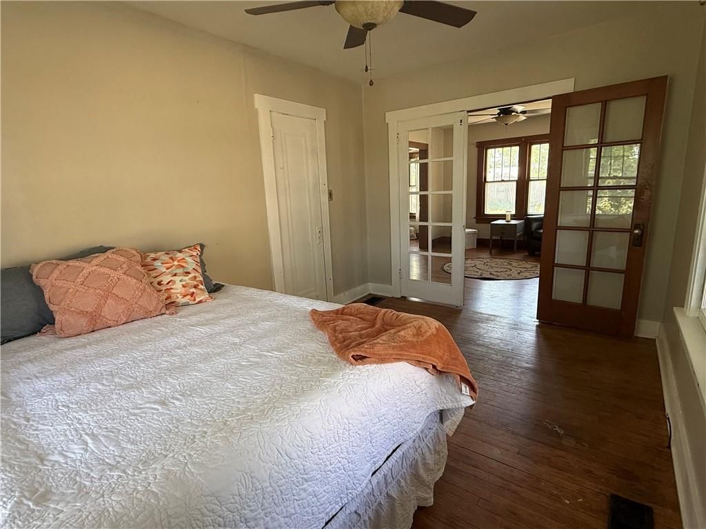 507 W Main Street — photo 12