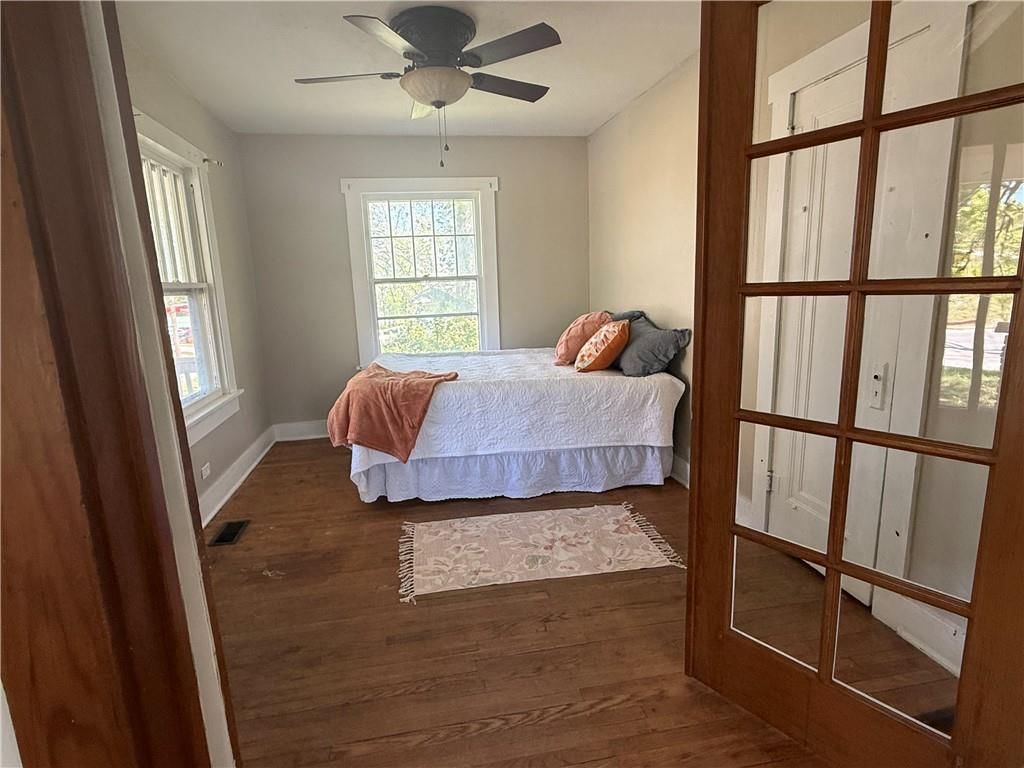 507 W Main Street — photo 13