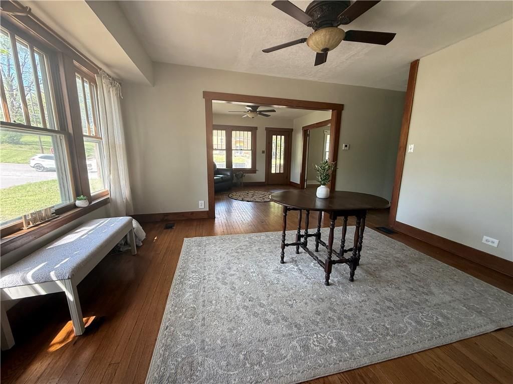 507 W Main Street — photo 14