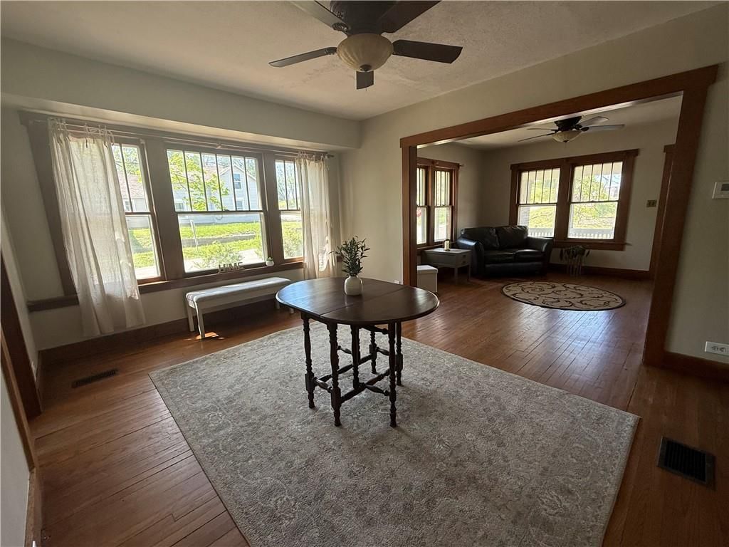507 W Main Street — photo 15