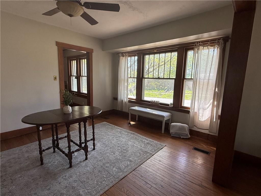 507 W Main Street — photo 16