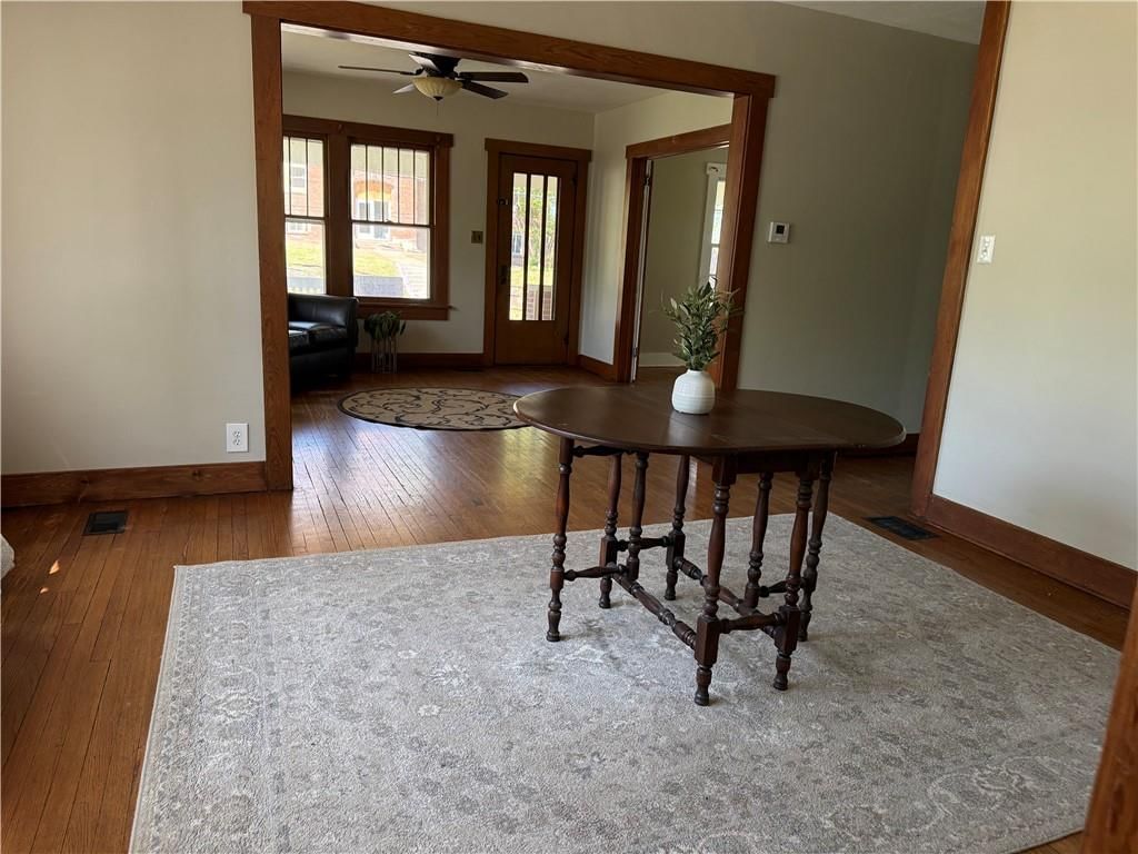 507 W Main Street — photo 17