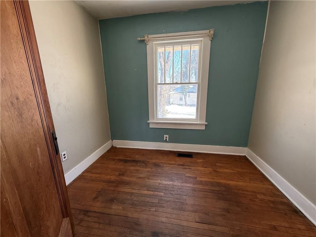507 W Main Street — photo 19