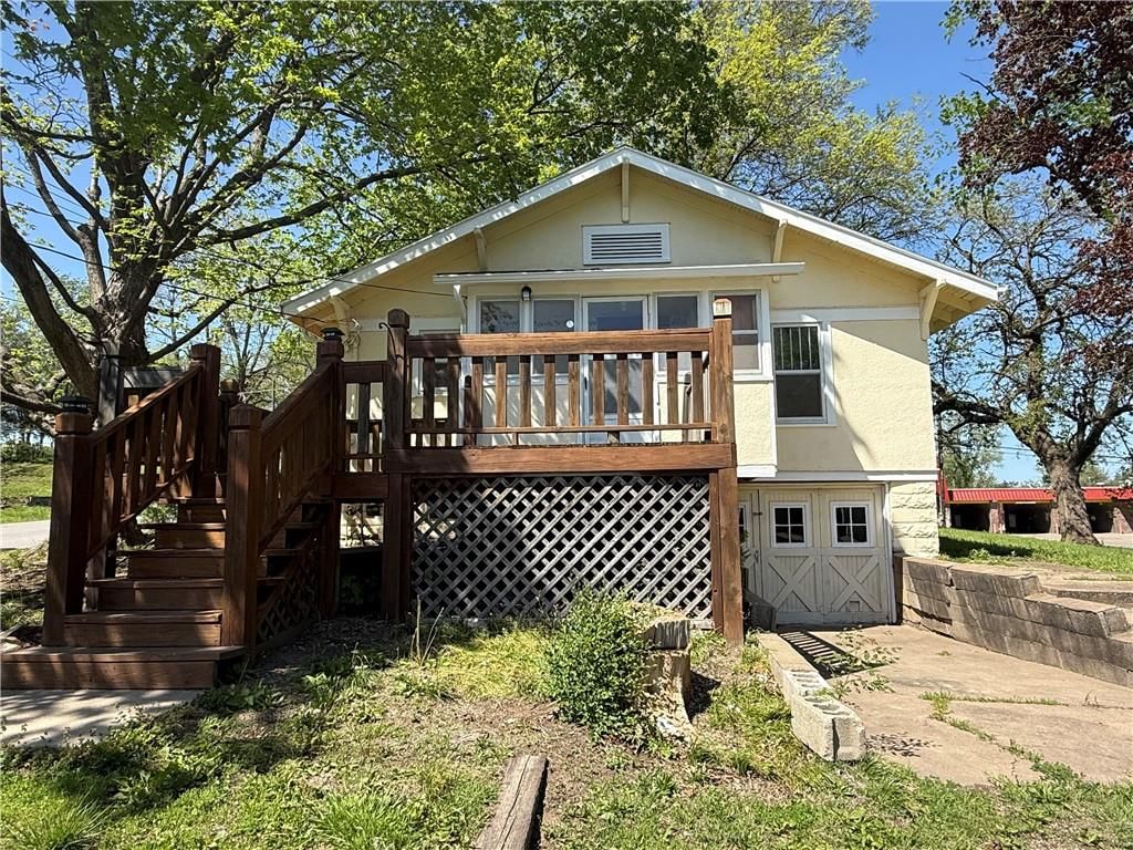 507 W Main Street — photo 20