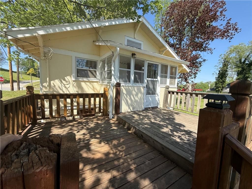 507 W Main Street — photo 21