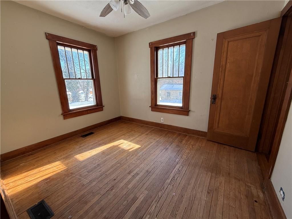 507 W Main Street — photo 22