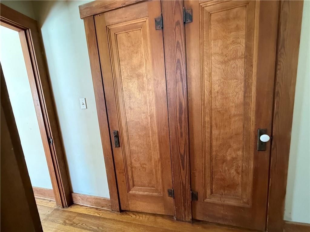 507 W Main Street — photo 23