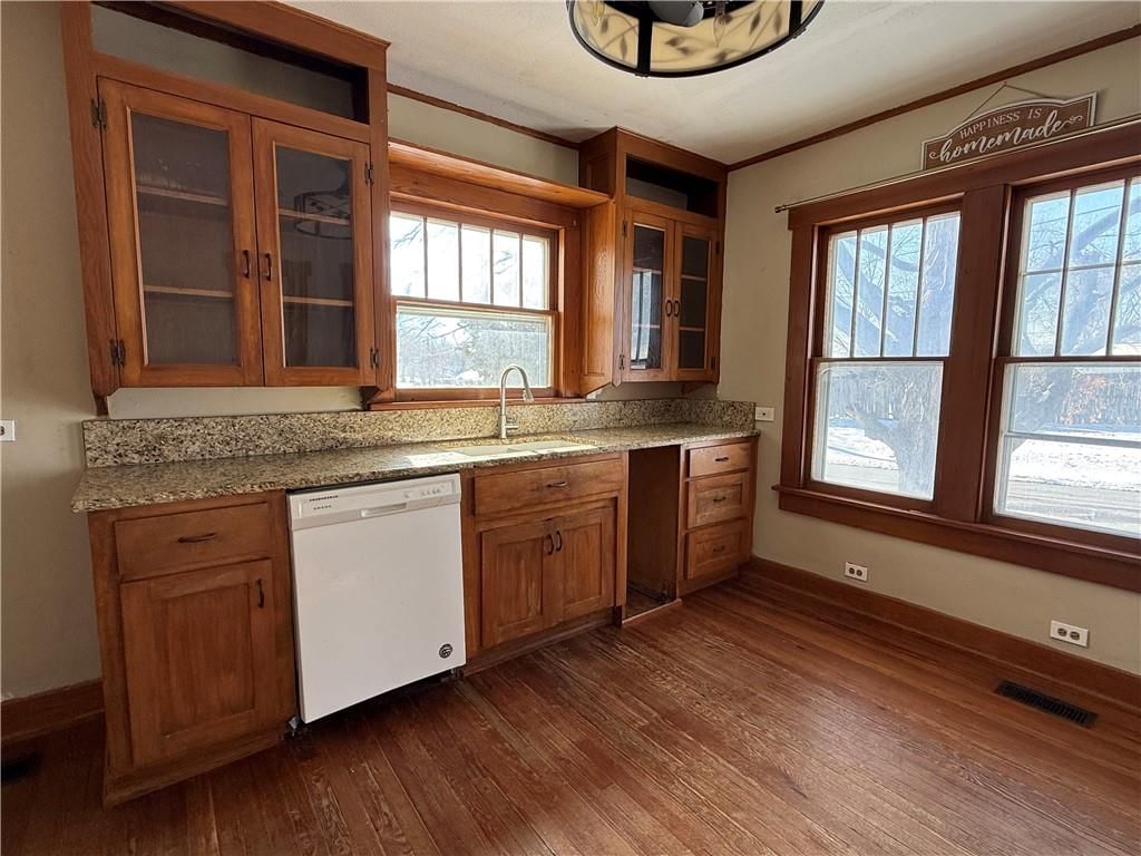 507 W Main Street — photo 24