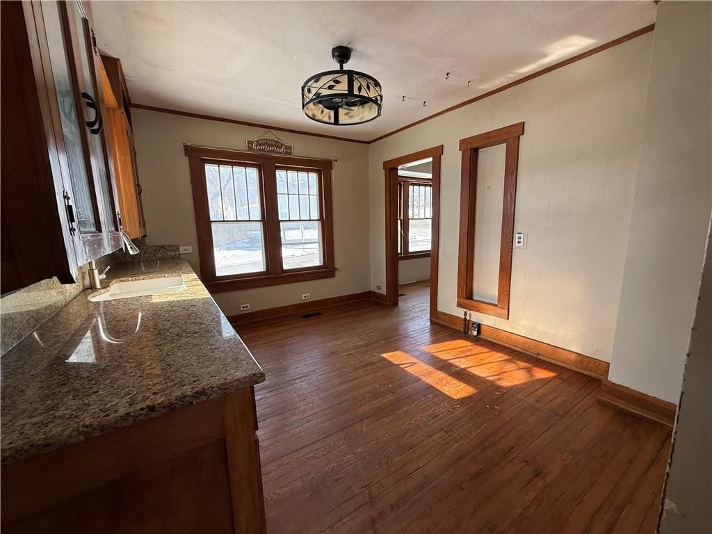 507 W Main Street — photo 25