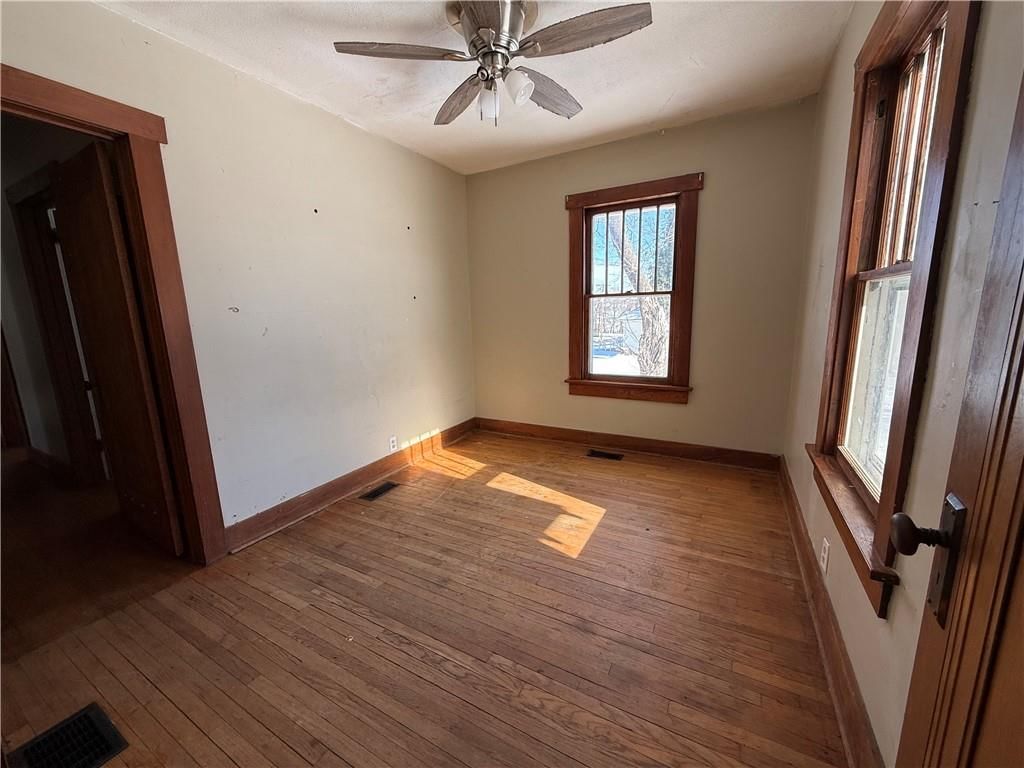 507 W Main Street — photo 26