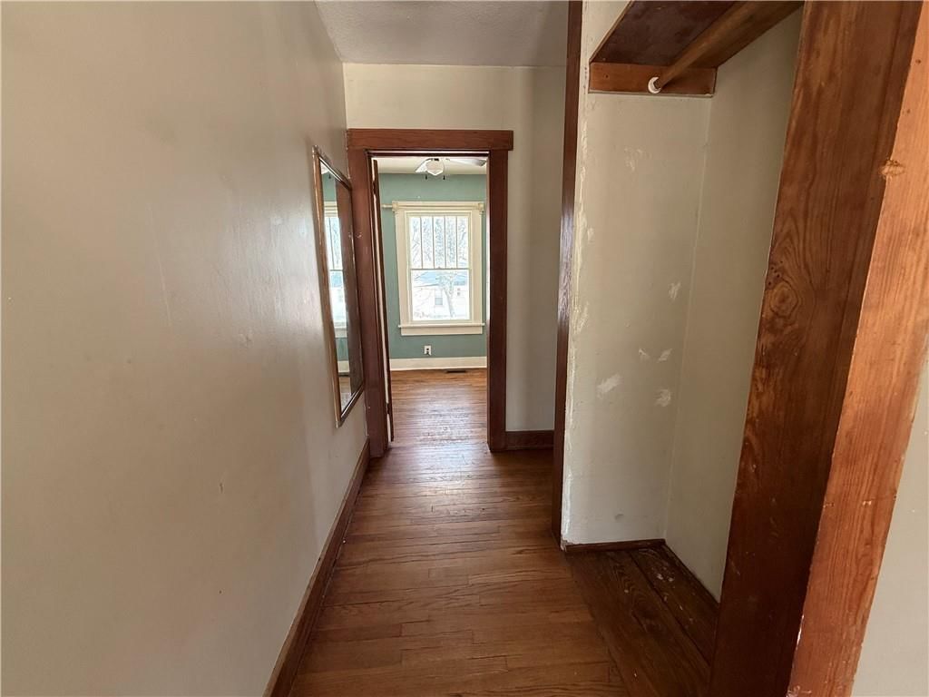 507 W Main Street — photo 29
