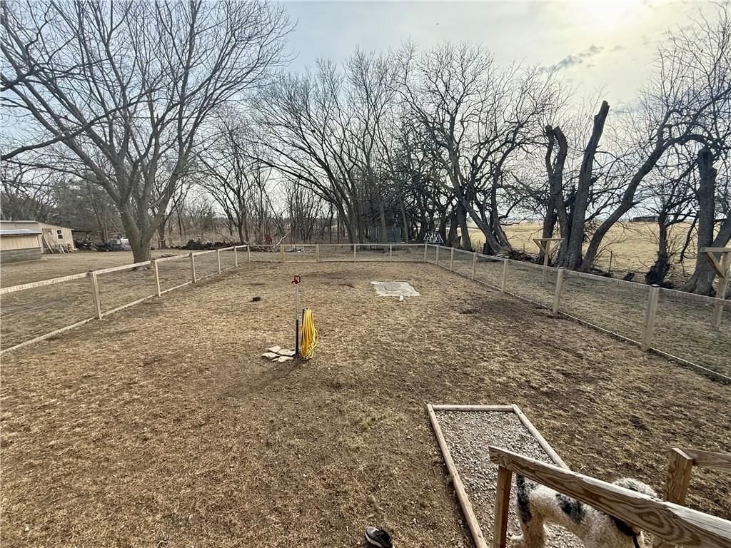 19525 50th Road — photo 15