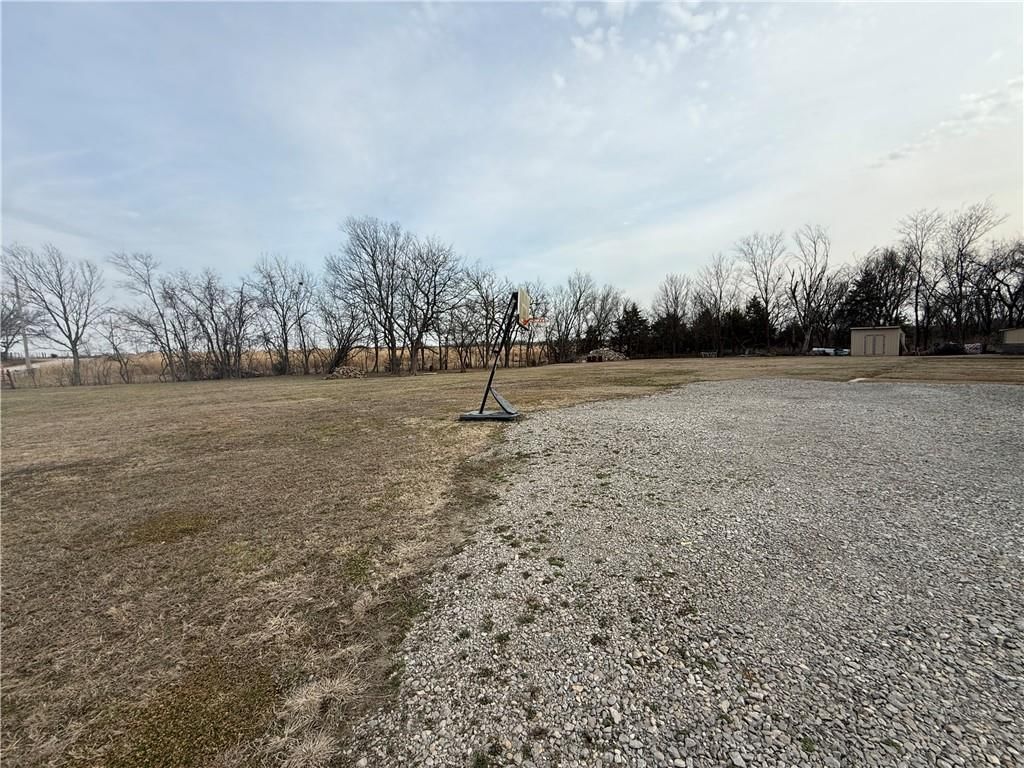 19525 50th Road — photo 20